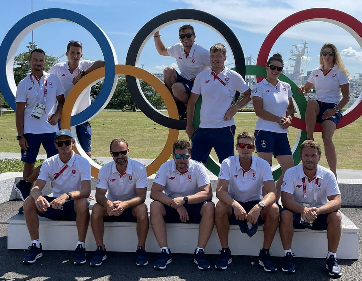 V nedeľu to vypukne